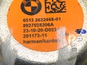 STARK-670197-3