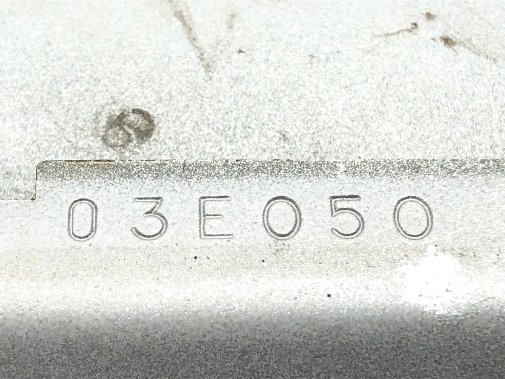 STARK-667092-3