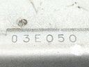 STARK-667092-3