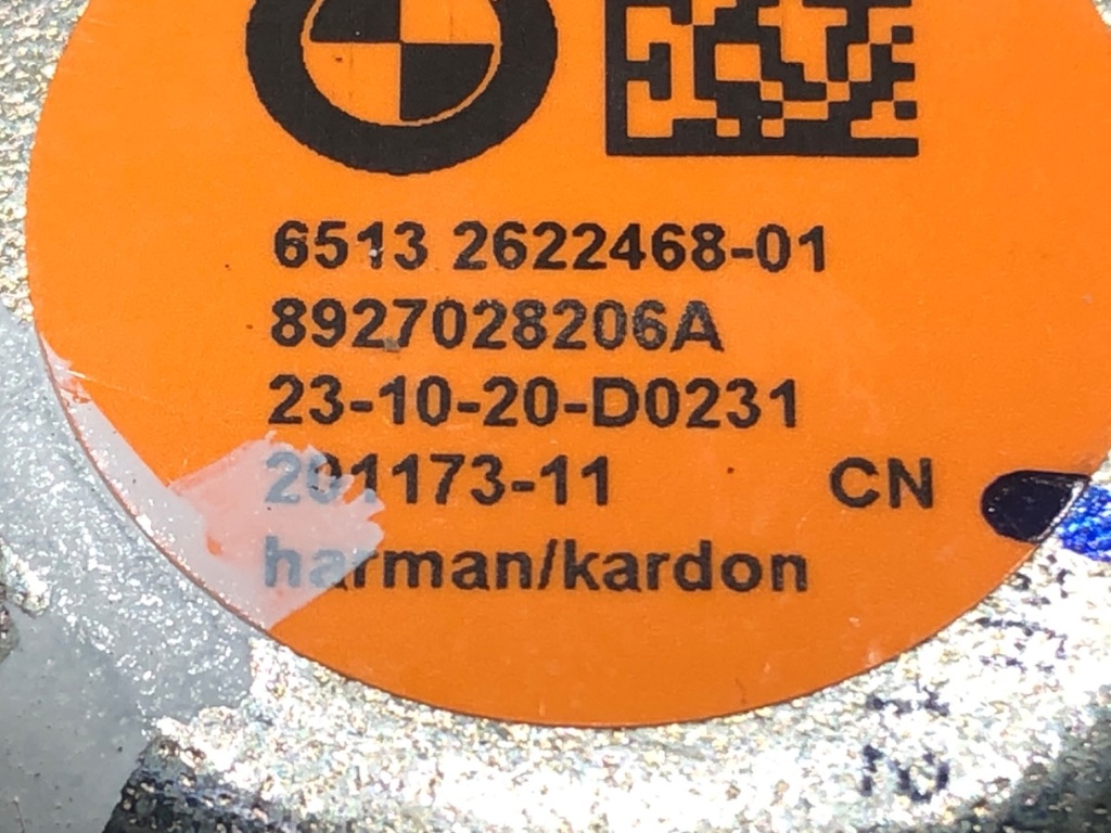 STARK-670211-3