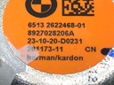 STARK-670211-3