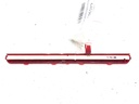 STARK-645303-2
