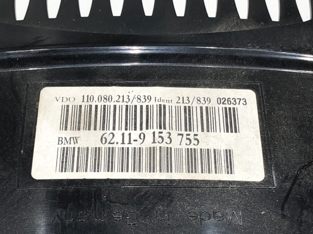 STARK-697978-3