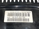 STARK-697978-3