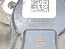 STARK-693013-4