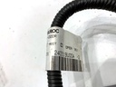 STARK-721389-3