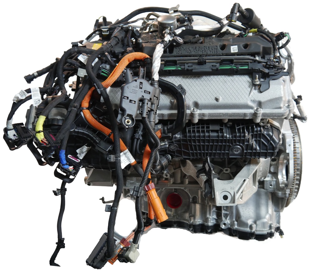 MTD-491640-2