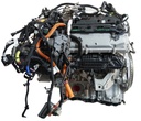 MTD-491640-2