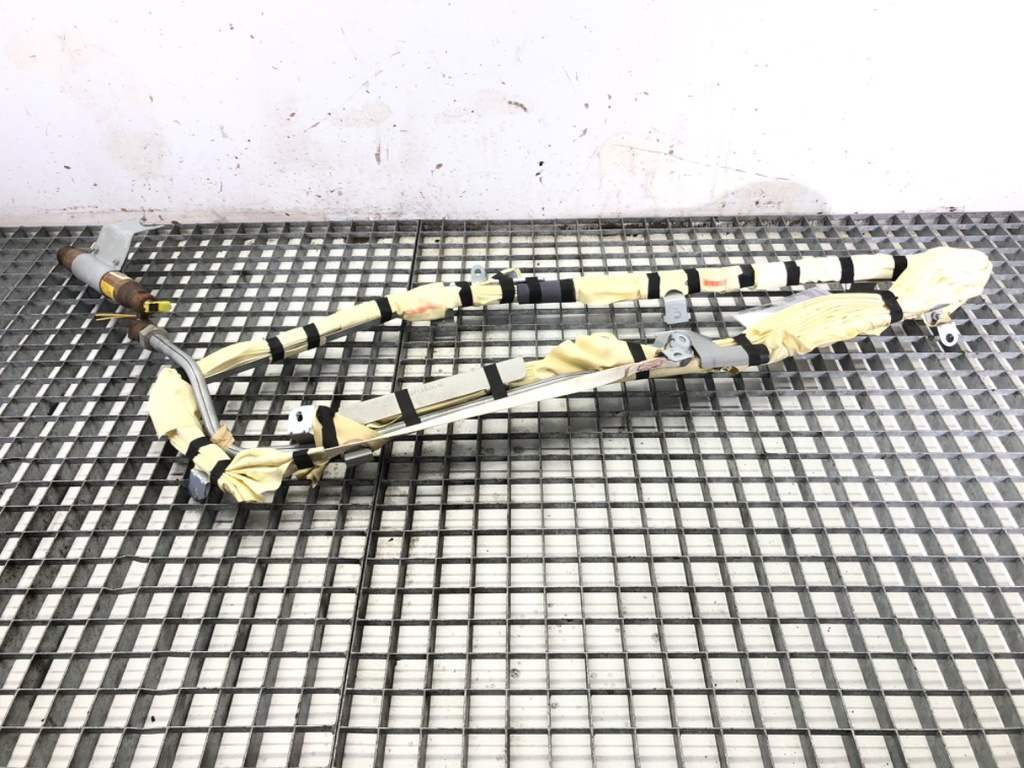 STARK-726165-1