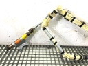 STARK-726165-2