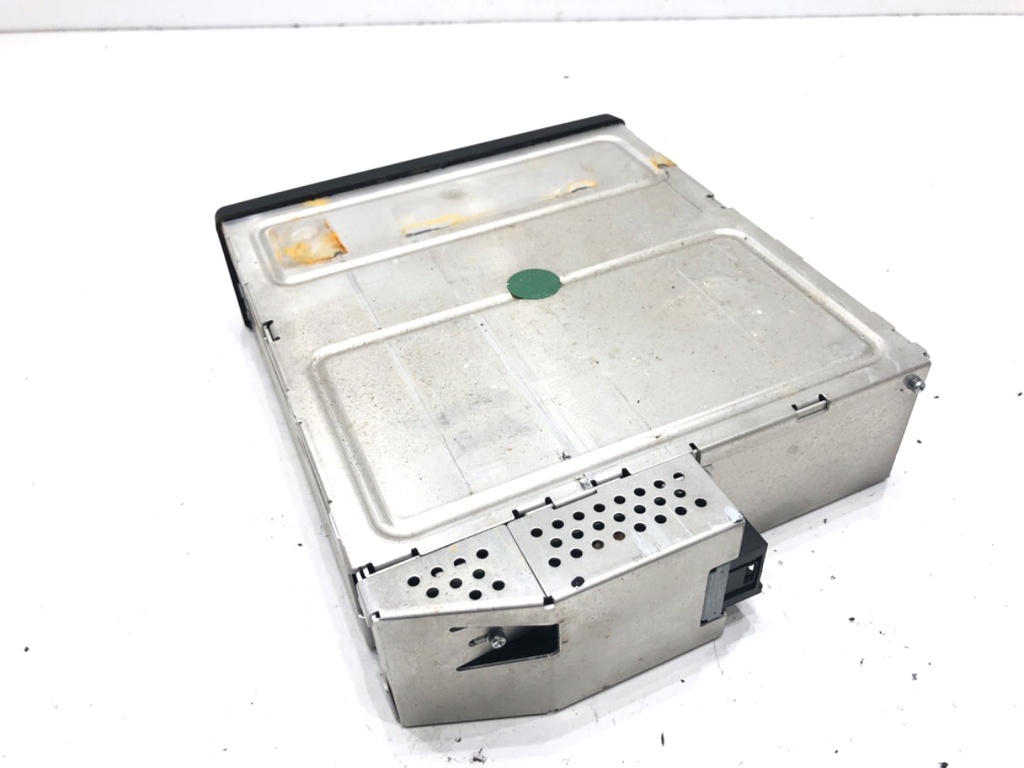 STARK-728036-2
