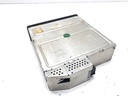 STARK-728036-2