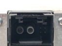 STARK-728036-4