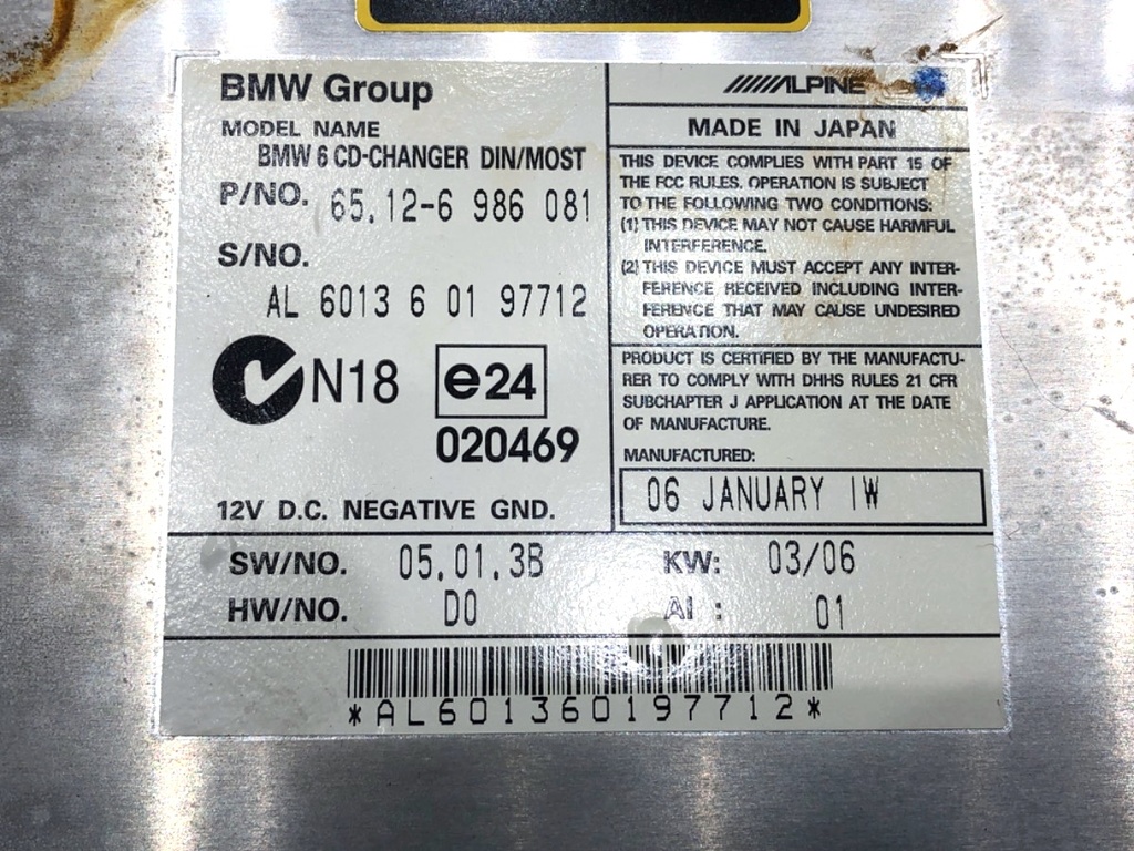 STARK-728036-5