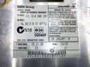 STARK-728036-5