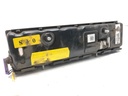 STARK-731024-2