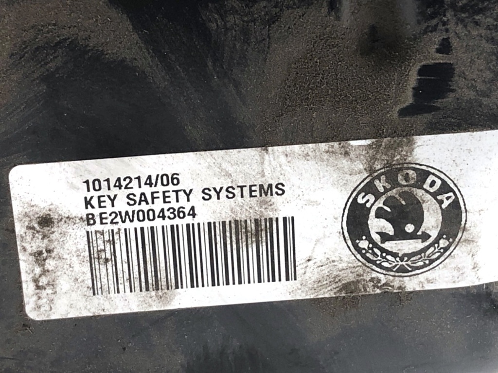 STARK-731024-4