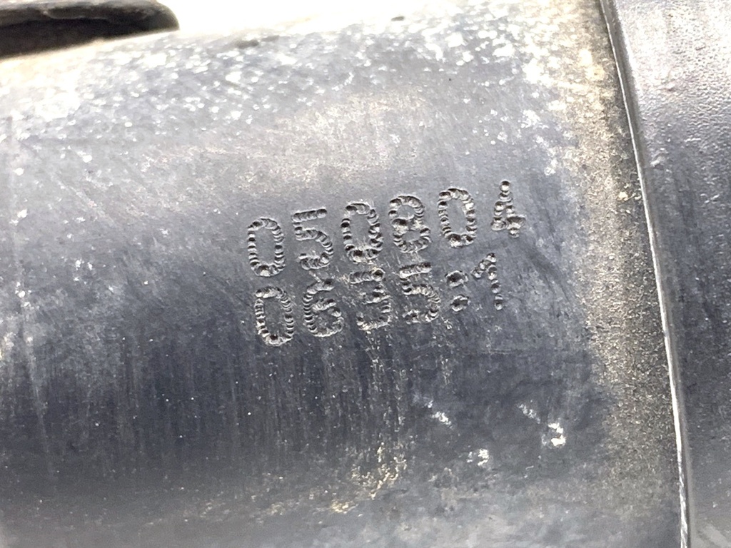 STARK-731400-3