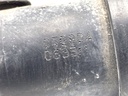STARK-731400-3