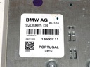 STARK-731933-3