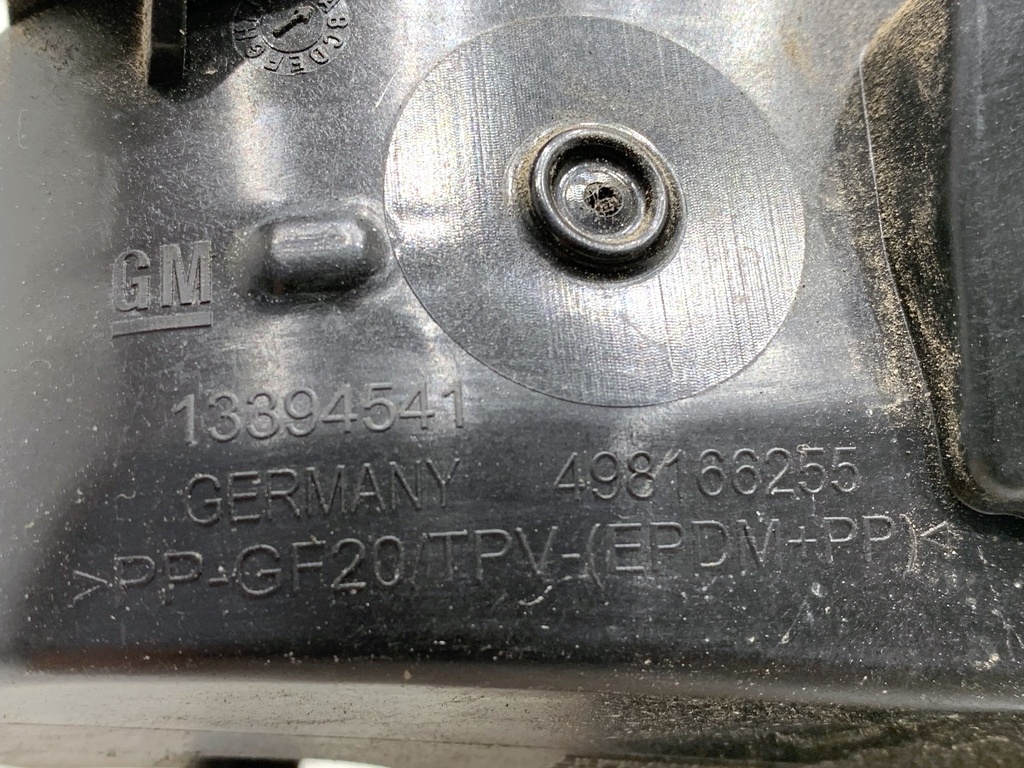 STARK-732283-3