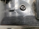 STARK-732283-3