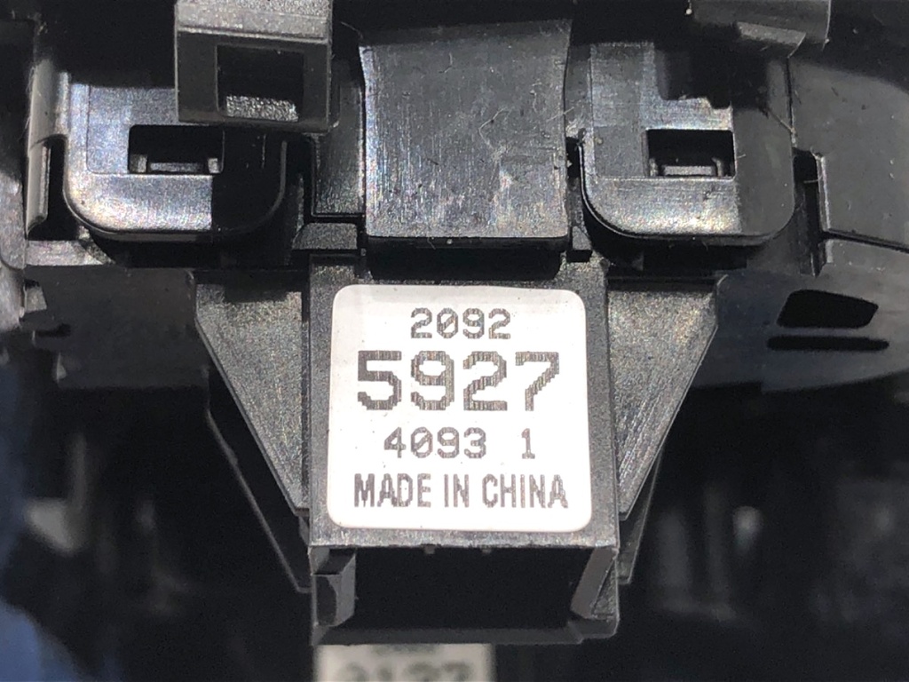 STARK-732329-2