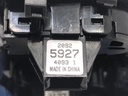 STARK-732329-2