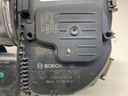 STARK-732740-3