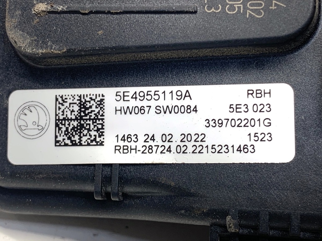 STARK-732740-4