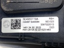 STARK-732740-4