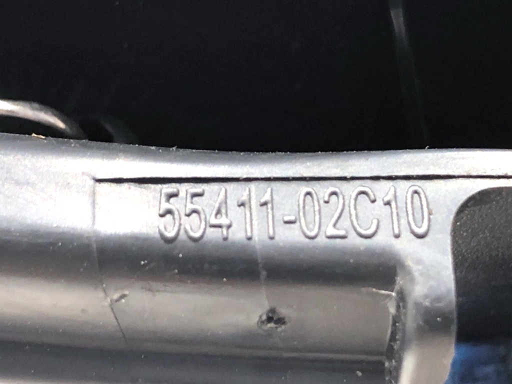 STARK-733482-4