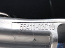 STARK-733482-4