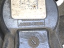 STARK-733419-4