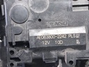 STARK-733446-3