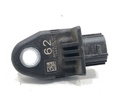 STARK-733538-1