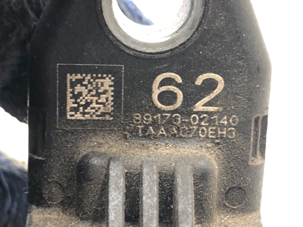 STARK-733538-3