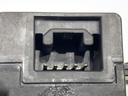 STARK-733548-2
