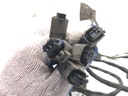 STARK-733828-1