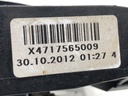 STARK-734378-6