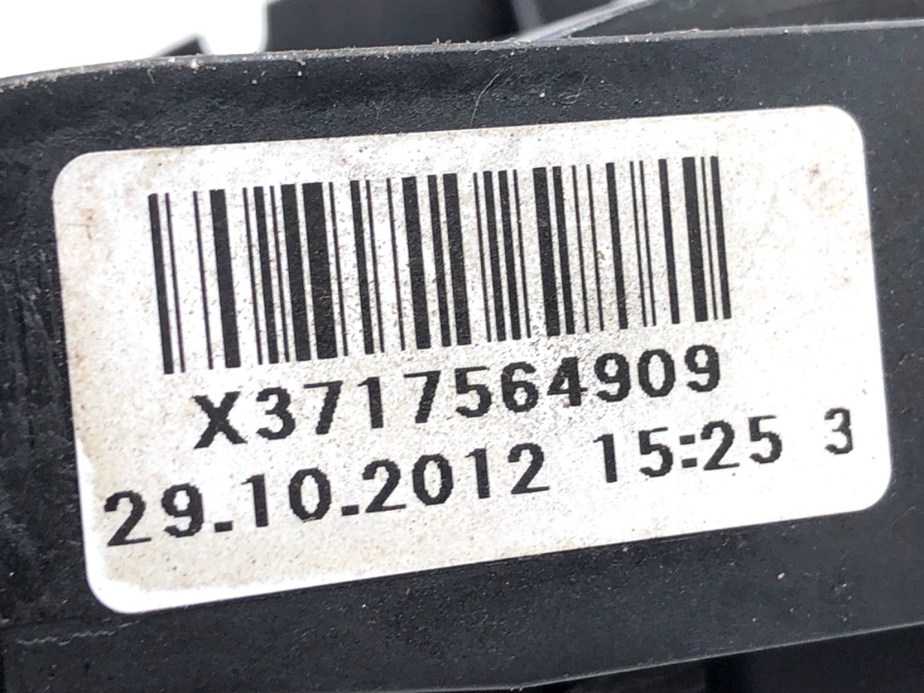 STARK-734379-5