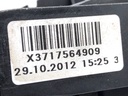 STARK-734379-5