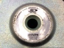 STARK-735247-3