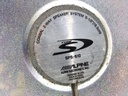 STARK-735249-3
