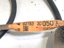 STARK-735380-3