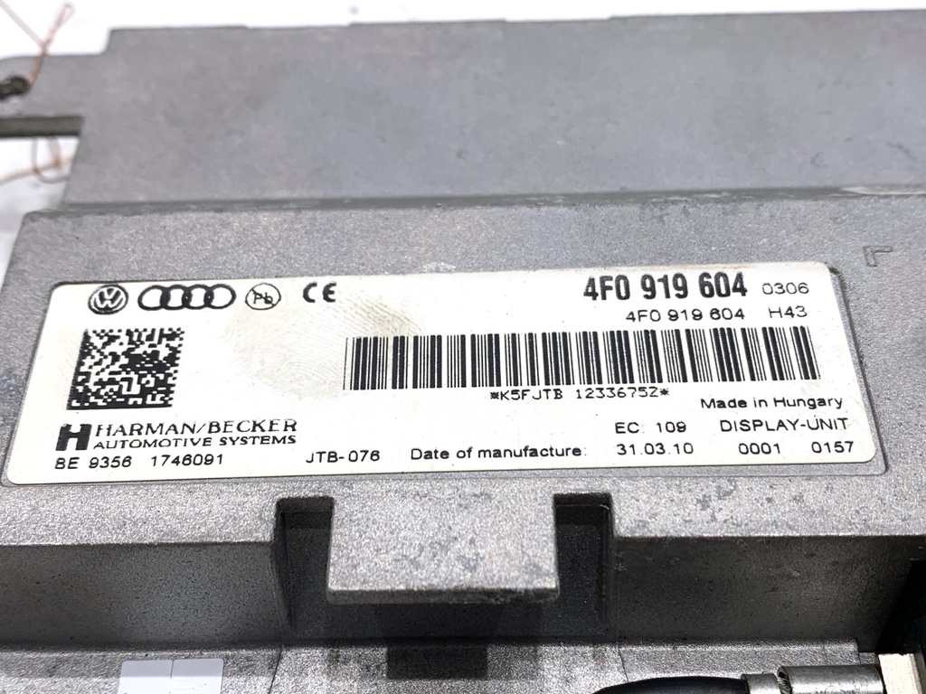 STARK-735663-3