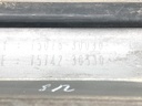 STARK-735421-4