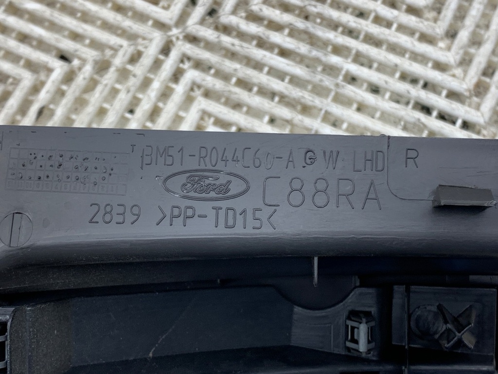 STARK-736030-3