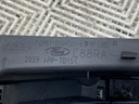 STARK-736030-3