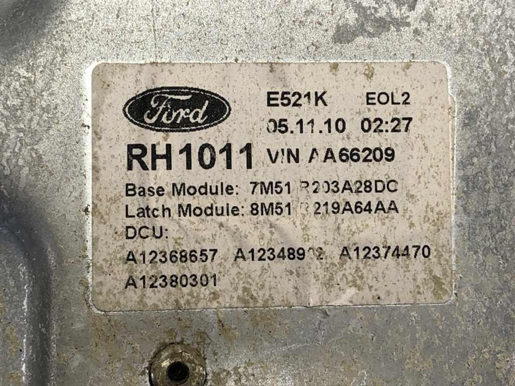 STARK-736040-2